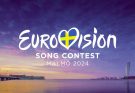 Швеция закрывает небо над Мальме на время Евровидения