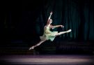 Екатерина Кухар в слезах: серьёзная травма сорвала тур балерины
