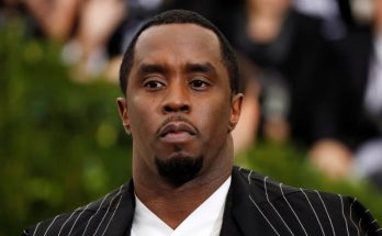 P. Diddy