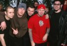 Лідер Limp Bizkit вимагає $200 мільйонів від Universal Music Group: подробиці судової справи