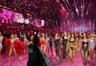 Після шестирічної перерви грандіозне повернення шоу Victoria’s Secret: відео