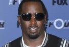 P. Diddy