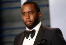 Стали відомі нові деталі вечірок P. Diddy: гості підписували договір про мовчання