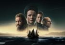 Сериал «Дюна: Пророцтво»