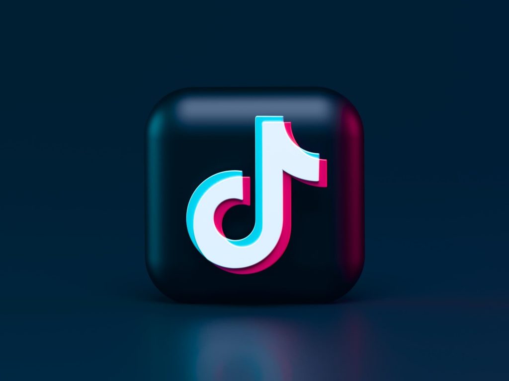 реклама в TikTok