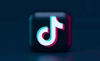 реклама в TikTok