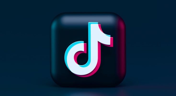 реклама в TikTok