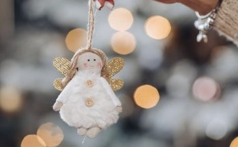 День ангела Наталії