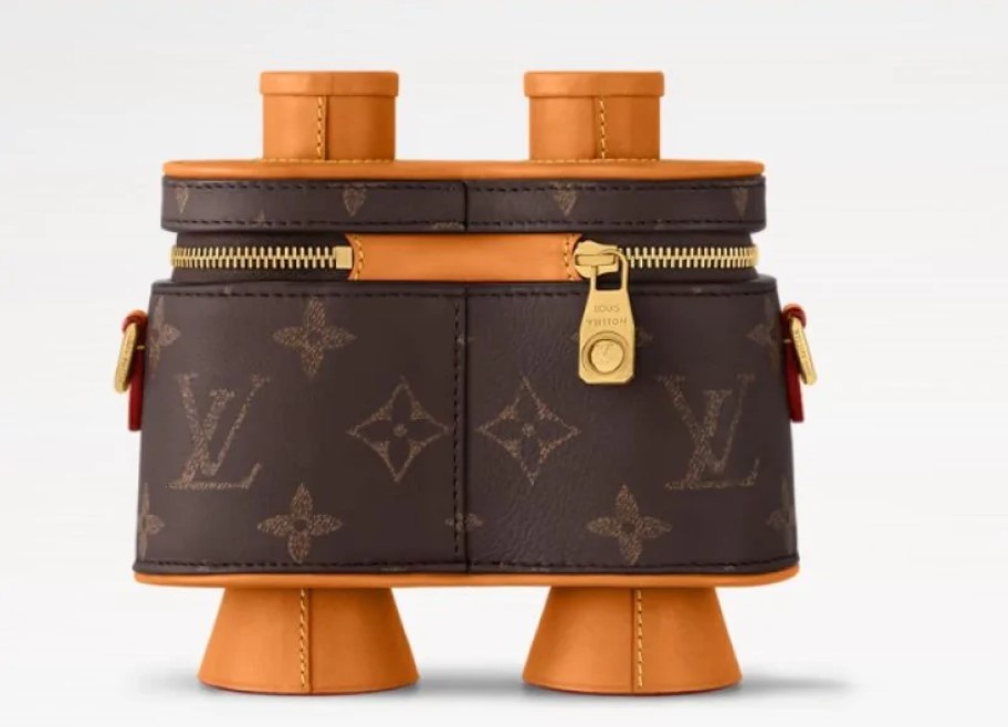 Сумка Louis Vuitton