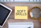 Як розвивати soft skills