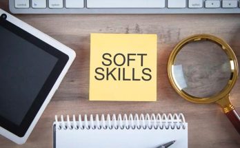 Як розвивати soft skills