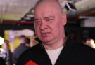 Чи може «Квартал 95» закритися? Відповідь Євгена Кошового