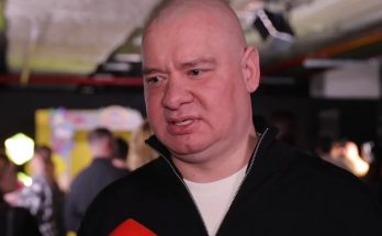 Чи може «Квартал 95» закритися? Відповідь Євгена Кошового