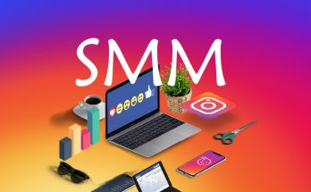 SMM продвижение в Инстаграм за 11 шагов – самый полный гайд – Блог Instaplus.me