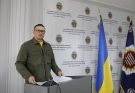 Науковий ступінь Усика під питанням: експерти говорять про фальсифікацію