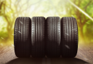 шины 185/65 R15