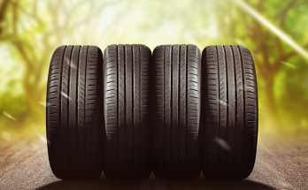 шины 185/65 R15