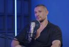 Цимбалюк пояснив, чому став «Холостяком»