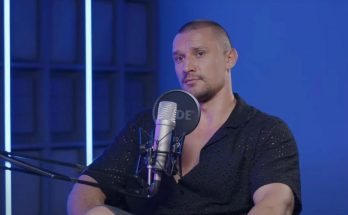 Цимбалюк пояснив, чому став «Холостяком»