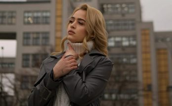 Інна Бєлєнь натякнула на нові стосунки