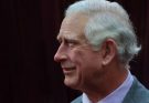 Чарльз III поділився подробицями про перебіг лікування раку