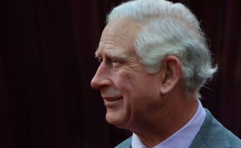 Чарльз III поділився подробицями про перебіг лікування раку