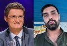 Ігор Кондратюк і Віталій Козловський закрили судову справу