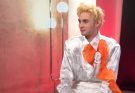 Соліст Ziferblat Даниїл Ліщинський розповів про хворобу