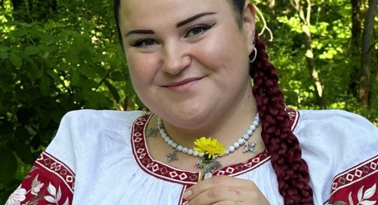 alyona alyona