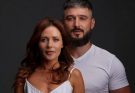 Денисенко та Федінчик офіційно розлучилися