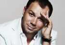 Андре Тан назвав найстильніші сукні літа 2025