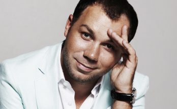 Андре Тан назвав найстильніші сукні літа 2025