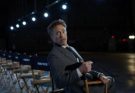 Marvel змістила дати прем'єр нових «Месників»