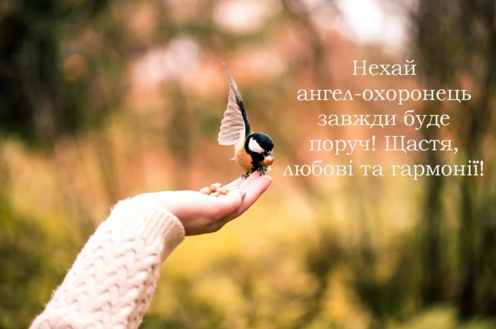 Іменини Ігната
