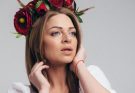 Яна Глущенко розповіла про ДТП, в якій загинула Марина Поплавська