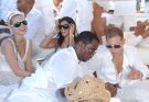 Нові викриття з елітних вечірок репера Diddy