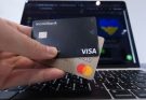 З 1 червня в Україні змінюються правила переказів між картками