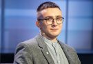 На Сергія Стерненка скоєно замах