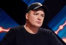 Андрій Данилко відверто про особисте життя