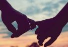 Як правильно вибачатися українською