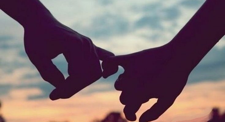 Як правильно вибачатися українською