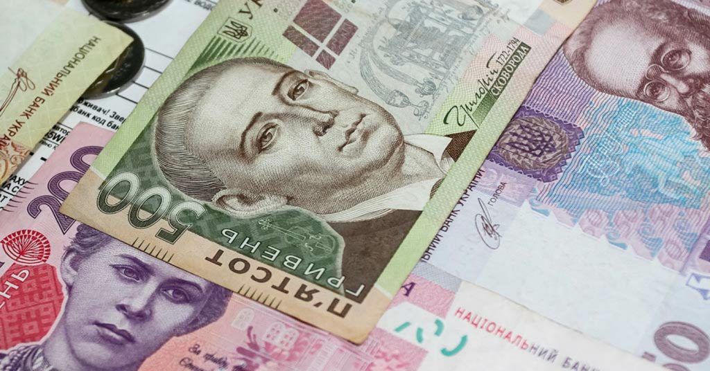 Уряд готує підвищення прожиткового мінімуму