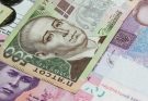 Уряд готує підвищення прожиткового мінімуму