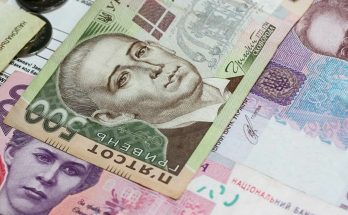 Уряд готує підвищення прожиткового мінімуму