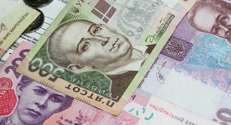 Уряд готує підвищення прожиткового мінімуму