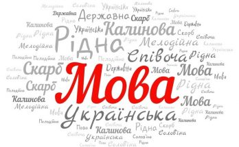 «На халяву»: історія знайомого всім вислову