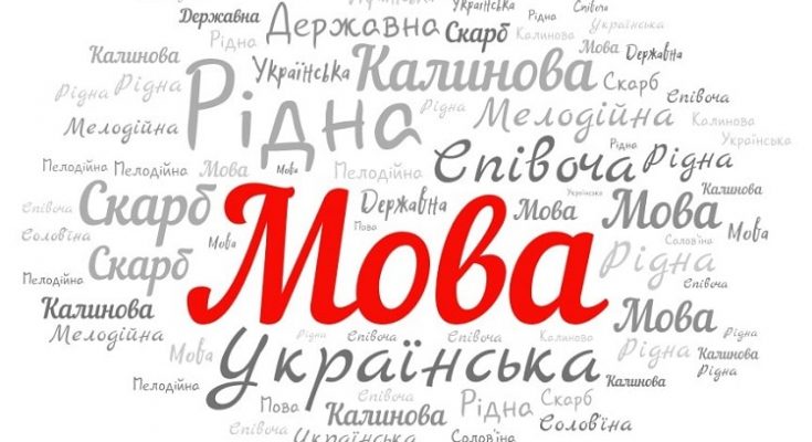«На халяву»: історія знайомого всім вислову