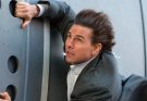 Том Круз встановив світовий рекорд