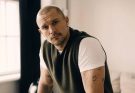 5 фактів про Тараса Цимбалюка