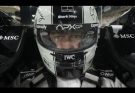Вийшов трейлер фільму «Формула-1»